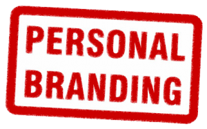 Personal Branding