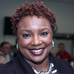 Expert Career Coach