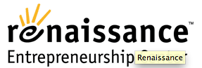 Renaissance Entrepreneurship Center