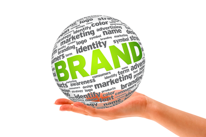 Professional Branding Professional Branding for your Career