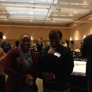 1017227_664091126975341_968701280_n