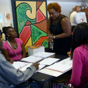 1441385_656467787737675_1710019525_n