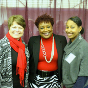 1450699_656467111071076_1793896319_n