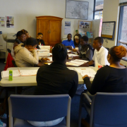 1454920_656467811071006_1180704337_n