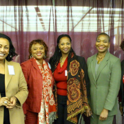 1455094_656467107737743_1389200881_n