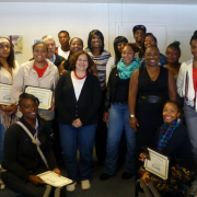 1456783_656467844404336_2001381601_n