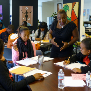 1457703_656469494404171_728873718_n