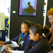 1468653_656467754404345_1640594899_n