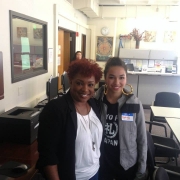 1471090_664091530308634_1994103720_n