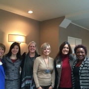 1477976_664091130308674_678594362_n