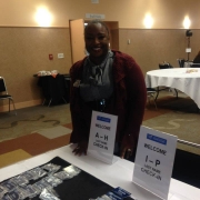 1483071_664091526975301_877205991_n