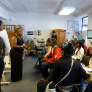 1483345_656469321070855_262182138_n