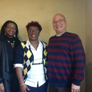 1507136_664091333641987_1315473_n