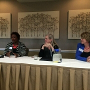 1510497_664091483641972_470751417_n