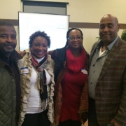 1521329_664091590308628_1223287094_n