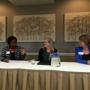 1533865_664091133642007_1150778041_n