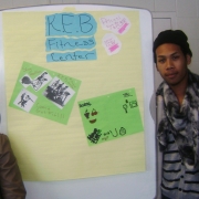 265426_206814189369706_246513_o