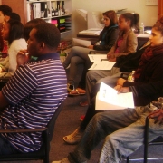 265426_206814199369705_5289464_o