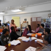 268244_206811166036675_5883889_n