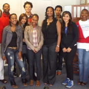 270279_206809722703486_1593152_n