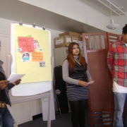 272283_206811982703260_2889623_o