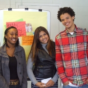 272283_206811986036593_405945_o