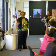 999211_656467794404341_1867880544_n