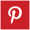 Pinterest On the Move Careers