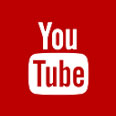 YouTube On the Move Careers